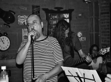 IN MEMORIAM: Preminuo profesor likovne kulture Dobrivoje Petrušijević (1976–2026)