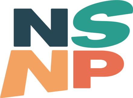 Mladi iz Vranja i Preševa zajedno na kreativnoj radionici u Medijskom skloništu