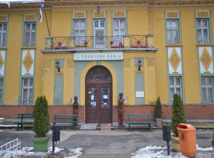 U banje na besplatnu rehabilitaciju ide 22.079 penzionera