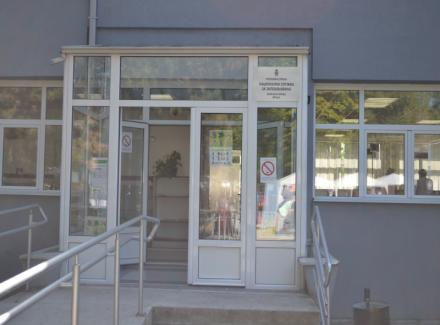 NSZ: Javni pozivi za učešće u merama aktivne politike zapošljavanja za 2026. godinu