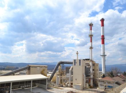  Knauf Insulation nastavlja da ulaže u surduličku fabriku: Održivo poslovanje uz savremeniju proizvodnju (Foto)