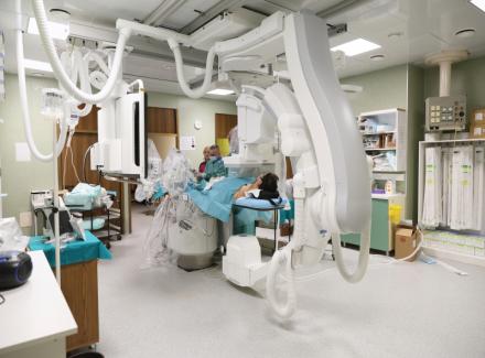 Javni poziv za diplomirane doktore medicine