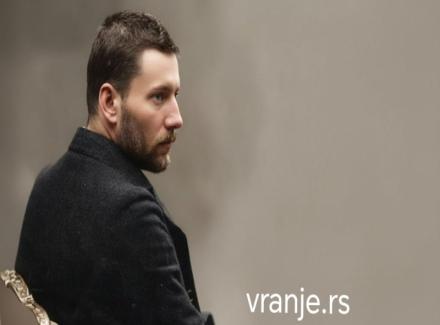 Poznat program obeležavanja 150 godina od rođenja Bore Stankovića