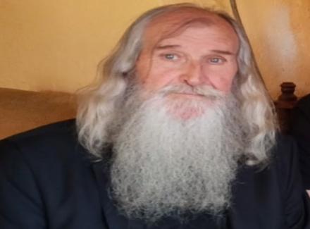 IN MEMORIAM – prof. dr Dragoljub Veličković (1943-2026)