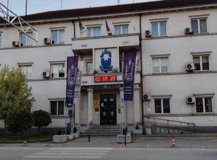  Redžepi traži izuzeće Albanaca iz Bujanovca, Preševa i Medveđe od vojnog roka