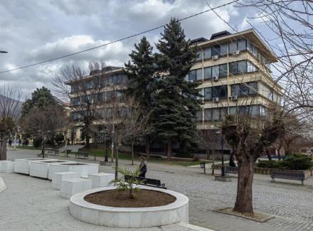 Muškarac koji je preminuo u zatvoru u Vranju pritvoren zbog nasilja nad ćerkom