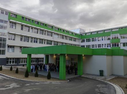 Malo posno, malo mrsno: Ukradene ribe i bataci iz ostave ZC
