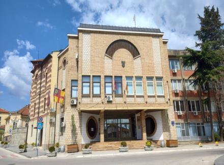 Vranje dobija prihvatilište za pse u Ranutovcu