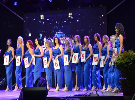 Dani karanfila 2026: Tri dana muzike, tradicije i zabave u Vranjskoj Banji