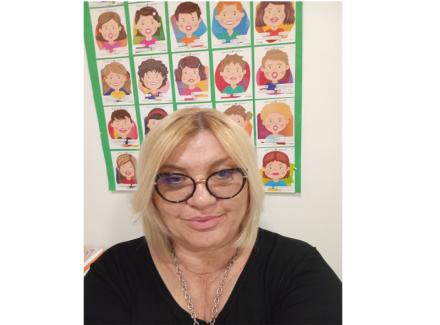 Logoped Dragana Arsić objašnjava zašto deca sve kasnije progovaraju