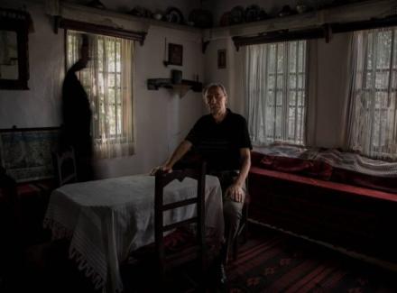 Jelena Nešić pobednica sedmog foto-konkursa „OBEJEKTIVno VRanje“