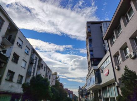 ,,Novi dom” spremno dočekuje početak grejne sezone