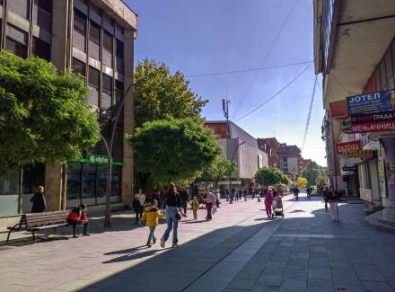 Vantelesna oplodnja nije samo medicinska procedura, već prilika za ostvarenje roditeljstva (Foto)